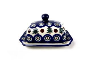 A71 Bunzlau Botervloot klein 366X Botervloot